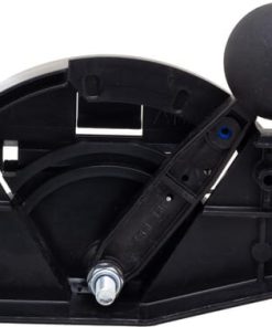 Carcasa del interruptor de control Yamaha