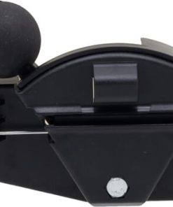 Carcasa del interruptor de control Yamaha