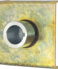 Brida 43/47H 20 Brida 43/47H