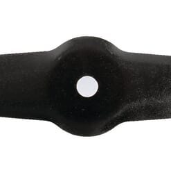 Cuchilla