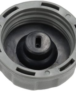 Conjunto de tapa del tanque 5 Conjunto de tapa del tanque