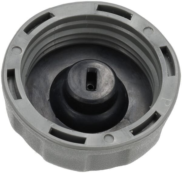 Conjunto de tapa del tanque 3 Conjunto de tapa del tanque - Imagen 3