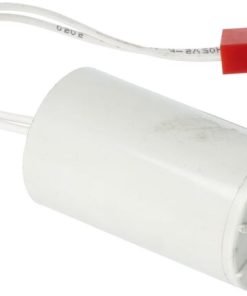 Condensador 20MY/F