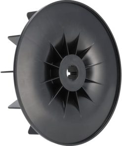 Ventilador