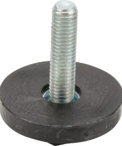 Perno de la cuchilla