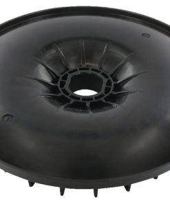Hélice ventilador 5 Hélice ventilador