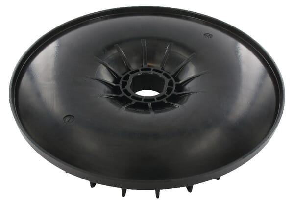 Hélice ventilador 3 Hélice ventilador - Imagen 3