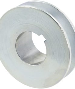 Polea 54-Pro