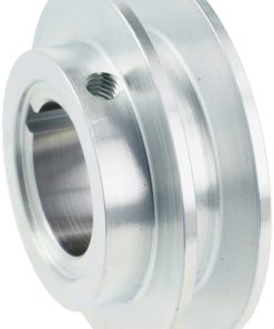Polea 54-Pro