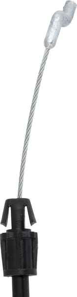 Cable del freno motor 5 Cable del freno motor - Imagen 5