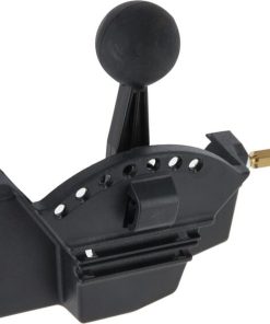 Control Vario JS63 completo