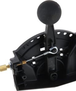 Control Vario JS63 completo