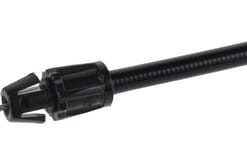 Control Vario JS63 completo