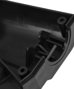 Soporte 25 Soporte