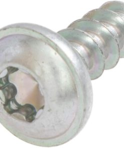Tornillo M6x16 3 Tornillo M6x16