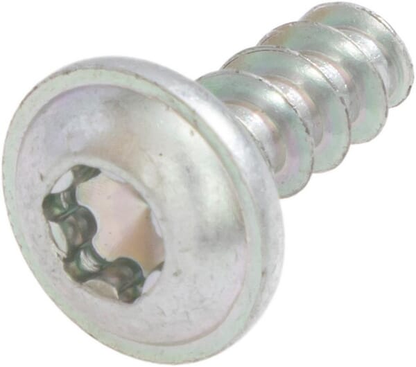 Tornillo M6x16 2 Tornillo M6x16 - Imagen 2