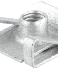 Tuerca M5