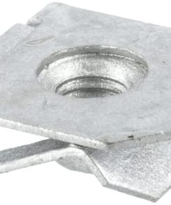 Tuerca M5