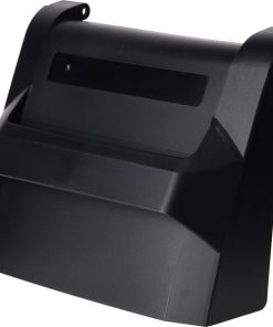 Deflector de hierba