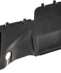 Protección (Tapa de la caja de cambios) 11 Protección (Tapa de la caja de cambios)