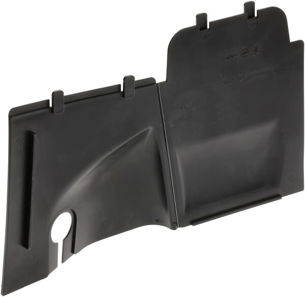 Protección (Tapa de la caja de cambios) 5 Protección (Tapa de la caja de cambios) - Imagen 5