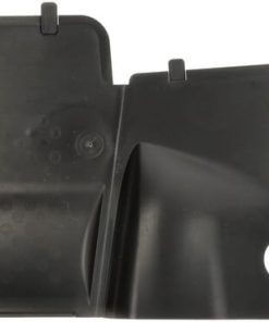 Protección (Tapa de la caja de cambios) 12 Protección (Tapa de la caja de cambios)