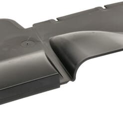 Protección (Tapa de la caja de cambios) 13 Protección (Tapa de la caja de cambios)