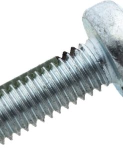 Tornillo de sujeción M6x16 Torx 3 Tornillo de sujeción M6x16 Torx