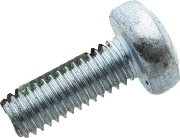 Tornillo de sujeción M6x16 Torx 2 Tornillo de sujeción M6x16 Torx - Imagen 2