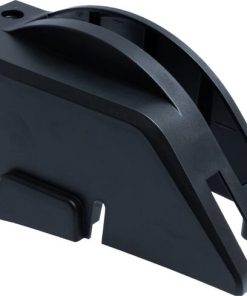Tapa de la carcasa de control superior HV 43/47