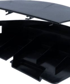 Tapa de la carcasa de control superior HV 43/47