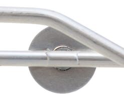 Guía M8