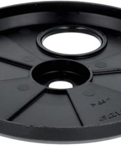 Protector de rueda 54 SDR 5 Protector de rueda 54 SDR