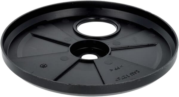Protector de rueda 54 SDR 3 Protector de rueda 54 SDR - Imagen 3