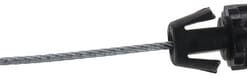 Cable, Vario
