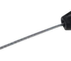 Cable, Vario