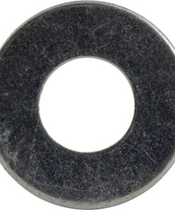 Arandela