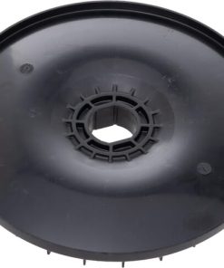 Ventilador 47 Pro 6 Ventilador 47 Pro