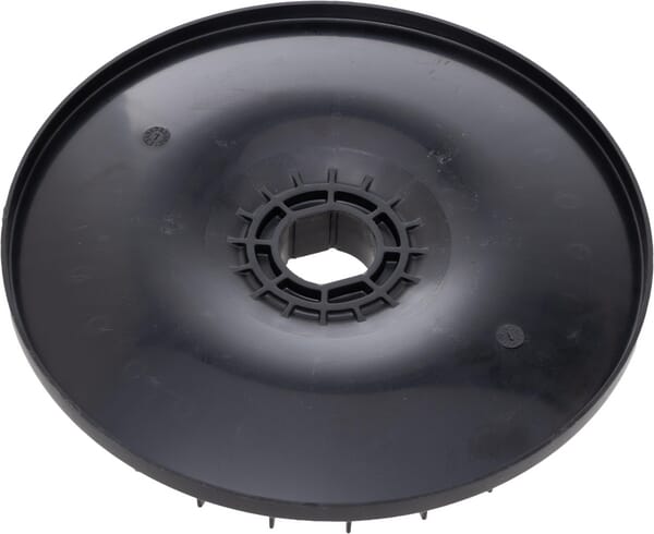 Ventilador 47 Pro 3 Ventilador 47 Pro - Imagen 3