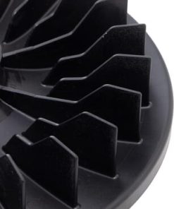 Ventilador 47 Pro 7 Ventilador 47 Pro