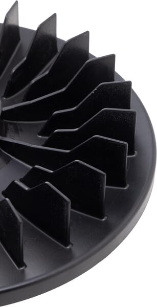 Ventilador 47 Pro 4 Ventilador 47 Pro - Imagen 4