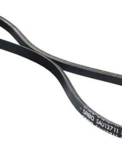 Correa trapezoidal 54 Pro Subaru