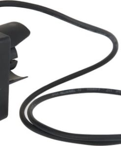 Haz de cables del motor Kombi 36/40/43 comp 5 Haz de cables del motor Kombi 36/40/43 comp