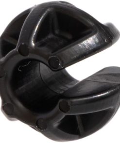 Abrazadera de bola de cuerda de arranque W14