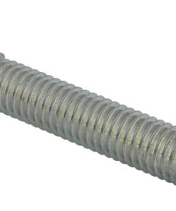 Tornillo M8 x 50