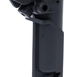 Abrazadera de manillar 38 BV