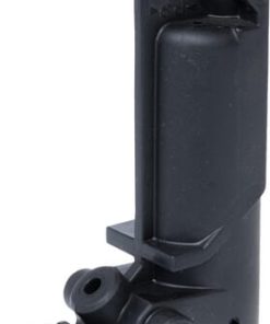 Abrazadera de manillar 38 BV