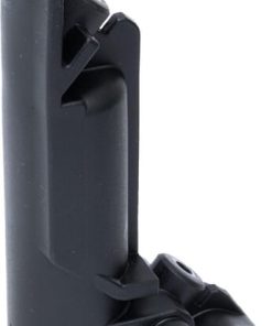 Abrazadera de manillar 38 BV