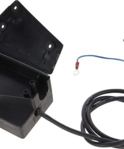 Mazo de cables del motor