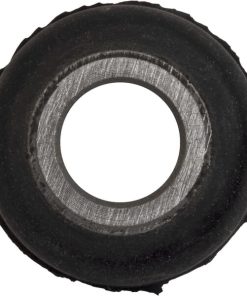 Amortiguador de vibraciones inferior 8 Amortiguador de vibraciones inferior